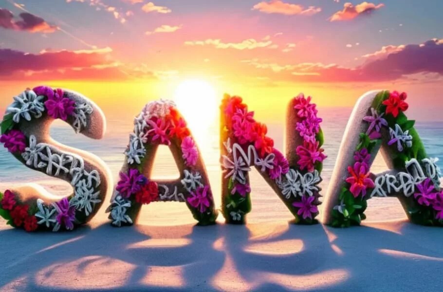 باور میکنید این تصویر را هوش مصنوعی ساخته است؟