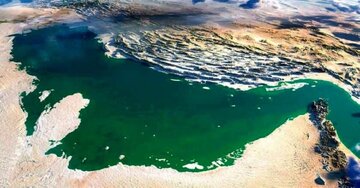 اروپا انتقام اوکراین را از جزایر سهگانه میگیرد/ موضع امارات یک دلیل مهم داشت اروپا انتقام اوکراین را از جزایر سهگانه میگیرد/ موضع امارات یک دلیل مهم داشت