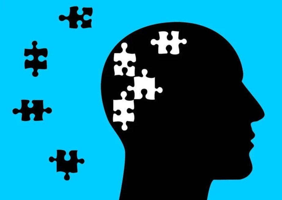 آیا ذهن شما بهتان دروغ می گوید؟ / اثر ماندلا: یک تبیین روان‌شناختی از ماهیت حافظه‌های جمعی نادرست 