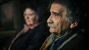  رعایت قانون شرع بر حکم حجاب در «کیک محبوب من»/کیکی که ایرانیان در گوشی‌های خود دیدند/ اشاره‌ معاون ارزشیابی سازمان سینمایی به تخلفات یک فیلم
