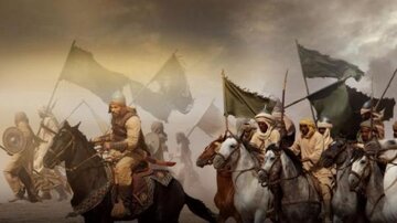 خوارج چه تاثیری در تاریخ اسلام تا امروز ما گذاشتند؟