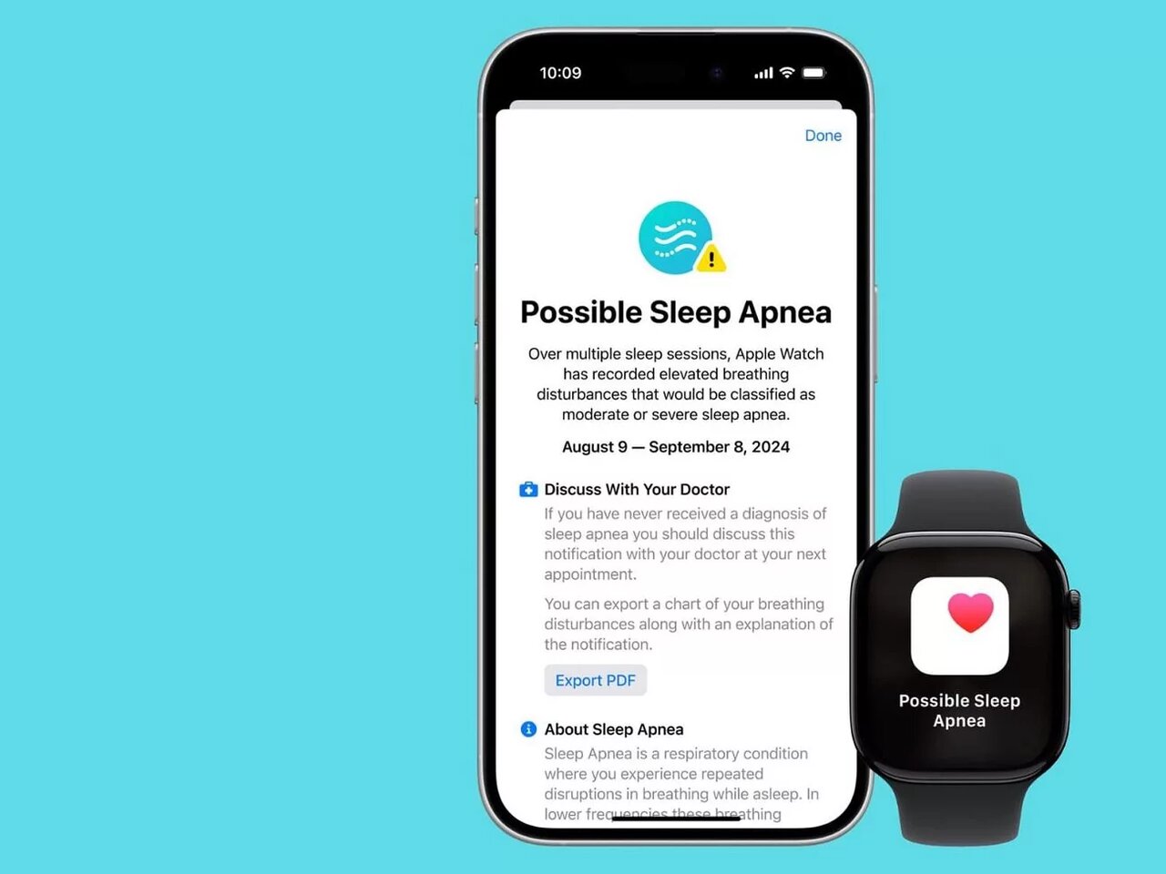 آپدیت iOS ۱۸.۱ منتشر شد؛ هوش مصنوعی بالاخره به آیفون آمد آپدیت iOS ۱۸.۱ منتشر شد؛ هوش مصنوعی بالاخره به آیفون آمد