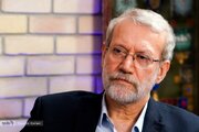 ببینید| همراه با علی لاریجانی؛ در «تحریریه» و «کافه خبر» خبرگزاری خبرآنلاین /سکوتی که شکسته شد