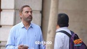 ببینید | واکنش فیروز کریمی به عملکرد ایران مقابل کره شمالی و درخواست از کادرفنی برای دعوت از رامین رضاییان