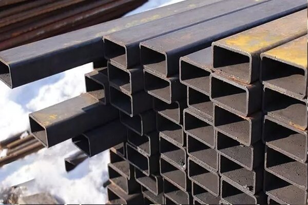 پروفیل ارزان یا با کیفیت، کدام را انتخاب کنیم؟