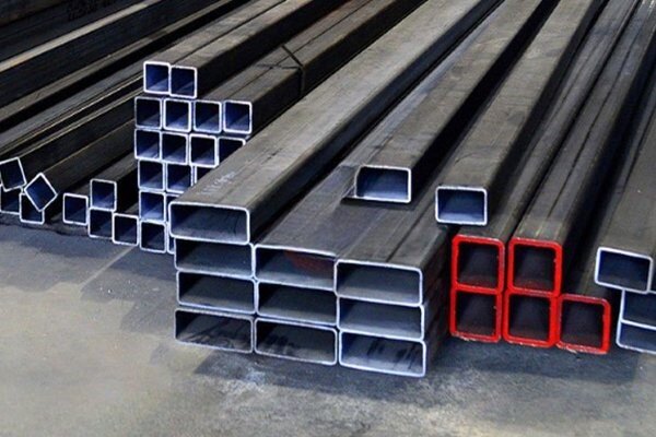 پروفیل ارزان یا با کیفیت، کدام را انتخاب کنیم؟