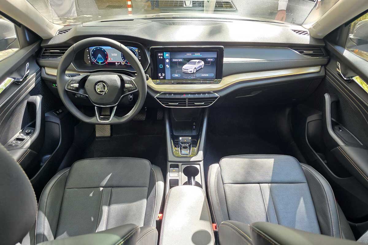 اشکودای تازهنفس بازار ایران /عکس