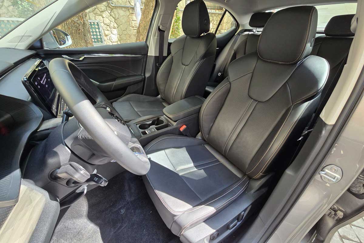 اشکودای تازهنفس بازار ایران /عکس