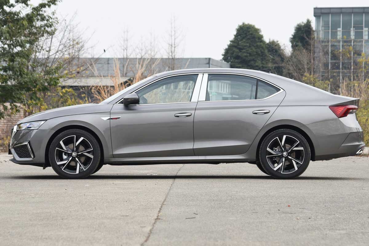 اشکودای تازهنفس بازار ایران /عکس