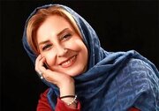 ببینید | مکالمه جالب محسن کیایی و مرجانه گلچین با لهجه شمالی