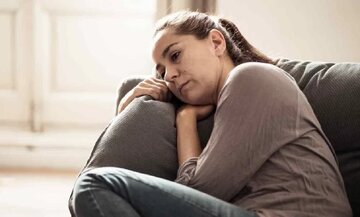 ۱۲ توصیه طلایی برای افرادی که ۴۰ سالگی را رد کردهاند ۱۲ توصیه طلایی برای افرادی که ۴۰ سالگی را رد کردهاند