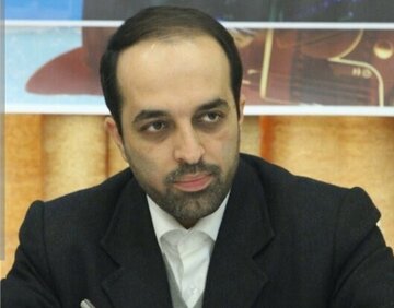 دستگاههای خدماترسان و امدادی همدان در مواقع بحرانی آماده هستند دستگاههای خدماترسان و امدادی همدان در مواقع بحرانی آماده هستند