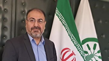 تامین کود مورد نیاز کشت های پاییزه کشاورزان استان کرمان/ توزیع دی آمونیوم فسفات تامین کود مورد نیاز کشت های پاییزه کشاورزان استان کرمان/ توزیع دی آمونیوم فسفات