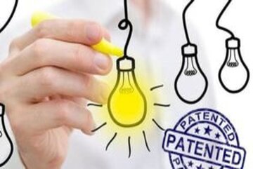 موفقیت مخترعان ایرانی در یک رویداد بینالمللی
