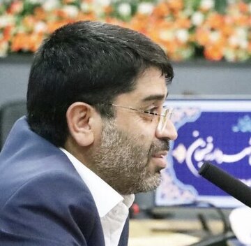 برپایی جشن‌های متنوع برای همه گروه‌های سنی در رفسنجان/ طنین "روی خوش آرامش" در سرزمین طلای سبز