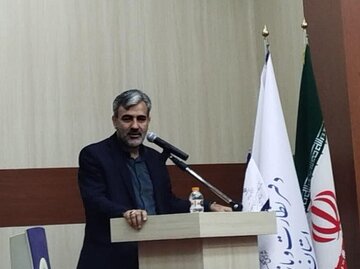 سواد رسانهای باعث ایجاد تفکر انتقادی و گفتمان حقوقی میشود