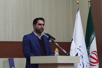 سواد رسانهای باعث ایجاد تفکر انتقادی و گفتمان حقوقی میشود سواد رسانهای باعث ایجاد تفکر انتقادی و گفتمان حقوقی میشود