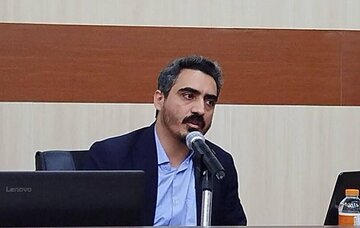 سواد رسانهای باعث ایجاد تفکر انتقادی و گفتمان حقوقی میشود