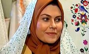 عکس | تغییر چهره شهره سلطانی و مهرانه مهین ترابی در ۵۴ و ۶۷ سالگی