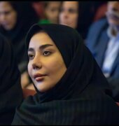 جشنواره‌ تئاتر استانی مهم‌ترین پیش‌مقدمه‌ برای ورود به جشنواره بین‌المللی تئاتر فجر