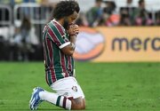 از ۱۳ رئال تا پنج قهرمانی اروپا؛ داستان باورنکردنی ستاره رئال مادرید و پدربزرگش