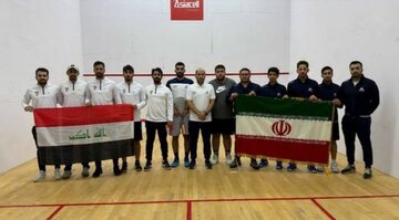 پیروزی تیم ایران مقابل یمن و میزبان پیروزی تیم ایران مقابل یمن و میزبان