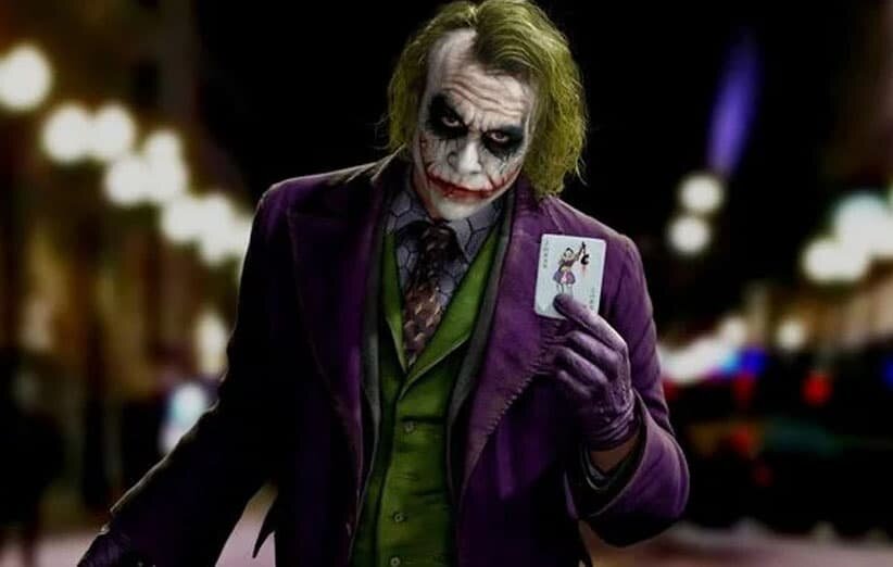 شش شخصیت منفور که قلبها را مال خود کردند