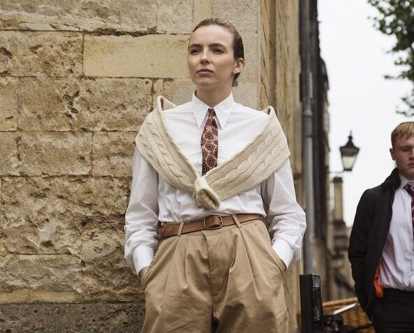 شش شخصیت منفور که قلبها را مال خود کردند