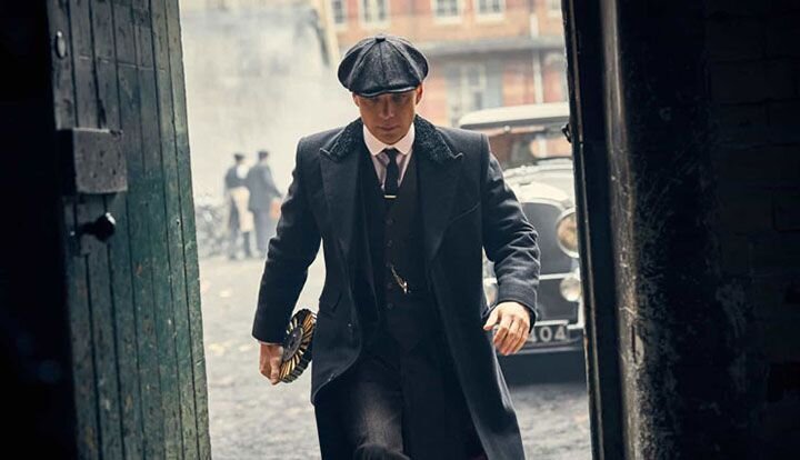 شش شخصیت منفور که قلبها را مال خود کردند