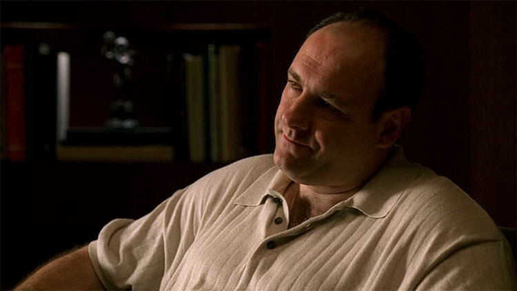 شش شخصیت منفور که قلبها را مال خود کردند