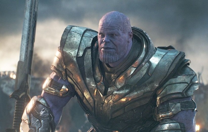 شش شخصیت منفور که قلبها را مال خود کردند