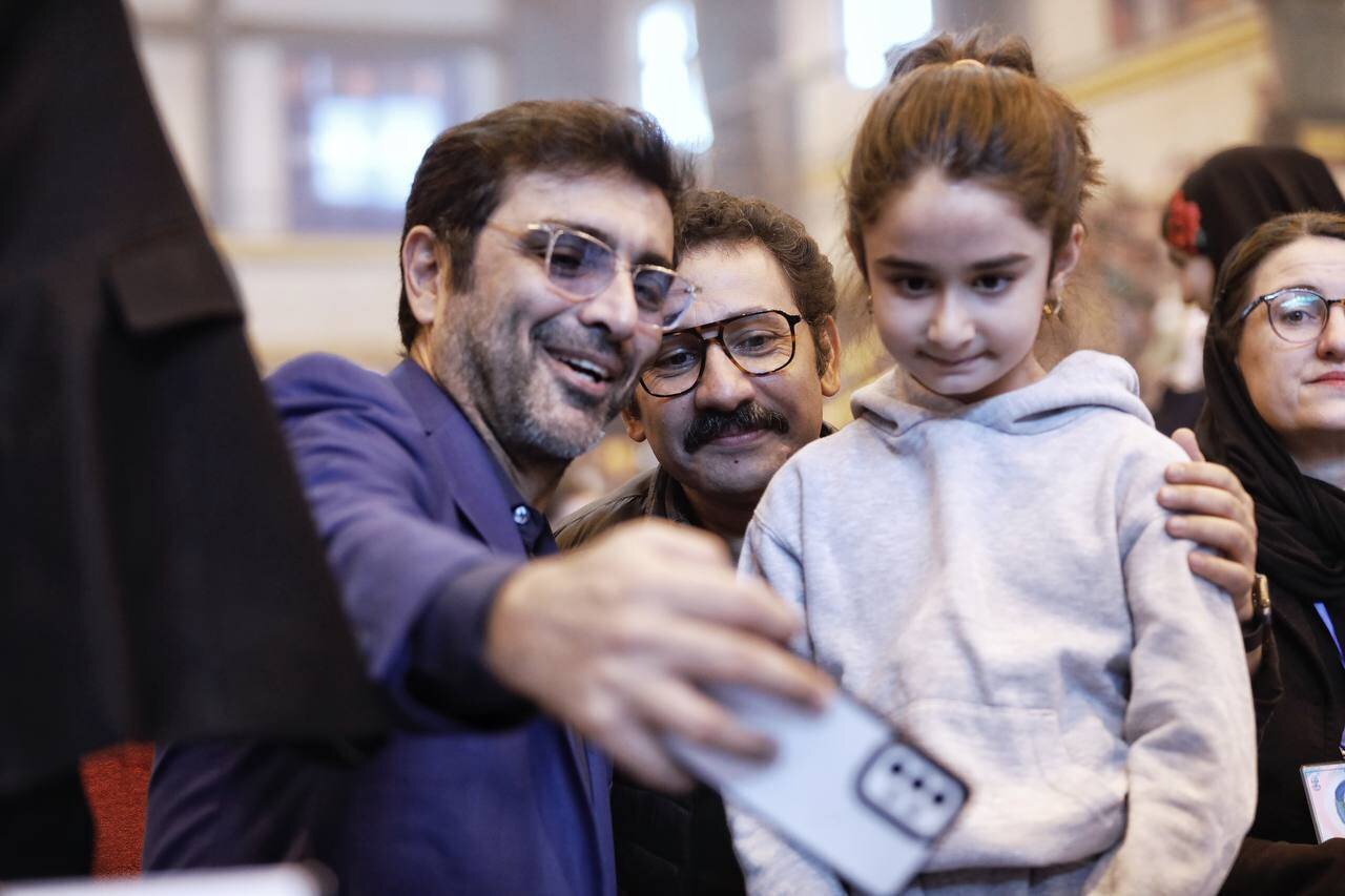 عدم تطابق پروازها مانع حضور برخی از گروههای تئاتری در بخش بین الملل شد/ نمایشهایی برای کودکان کمبرخوردار