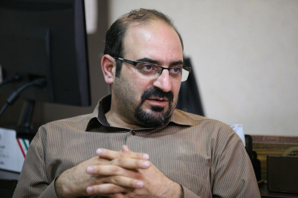 عدم تطابق پروازها مانع حضور برخی از گروههای تئاتری در بخش بین الملل شد/ نمایشهایی برای کودکان کمبرخوردار