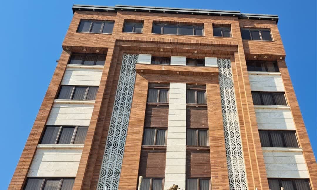 هتل های خوب قشم، بهترین هتل های قشم از نظر مسافران