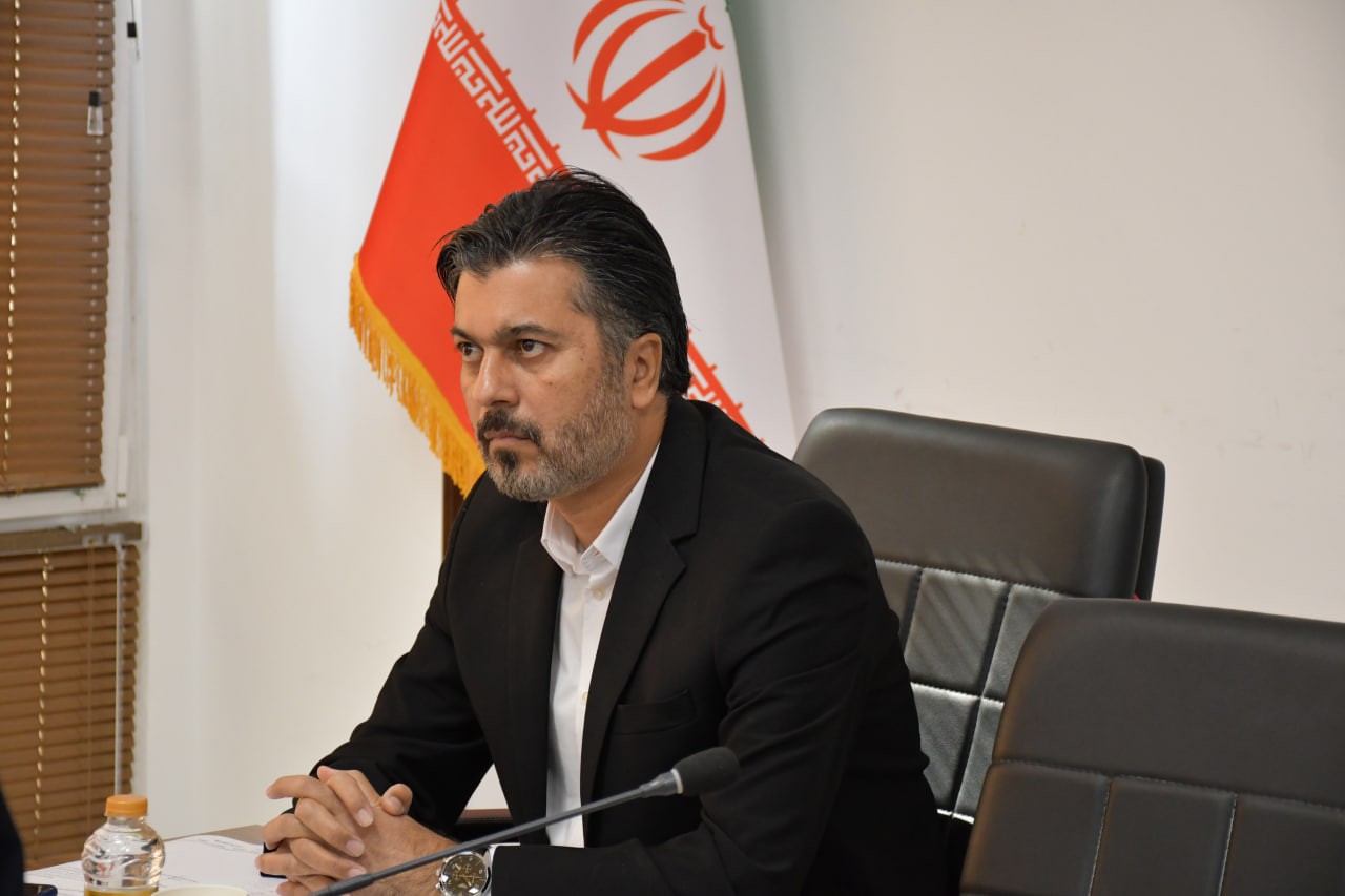 تخصیص 20 میلیارد ریال برای مقابله با مگس مدیترانه ای در گلستان