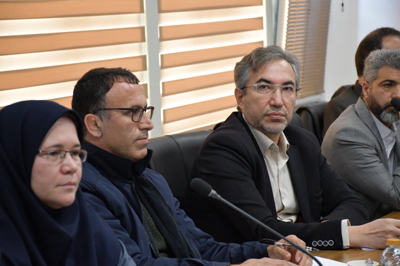 تخصیص 20 میلیارد ریال برای مقابله با مگس مدیترانه ای در گلستان