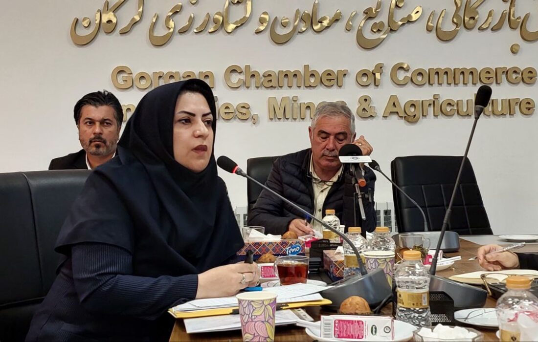 مبارزه شیمیایی، اولین قدم مبارزه با مگس مدیترانه ای