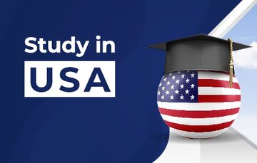 روحانیون ایرانی که در آمریکا تحصیل و زندگی کردهاند + عکس روحانیون ایرانی که در آمریکا تحصیل و زندگی کردهاند + عکس