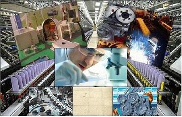 نرخ بیکاری کاهش یافت / بازار کار زنان و جوانان را ناامید میکند