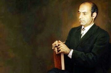  تکراری اما جذاب / نوروز محبوب است چون تحمیلی نیست/  نوروز، جشن ملی ایران: احیای پیوند انسان با طبیعت و تاریخ