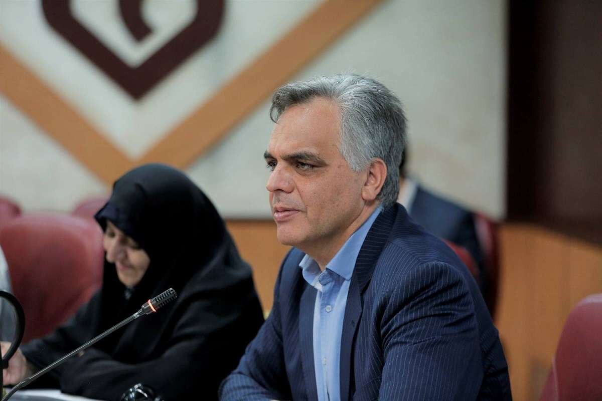 درخواست مهاجرت ۲۰۰۰ پرستار/ «هم کمبود پرستار داریم و هم پرستار بیکار»/ اضافهکار با هدف جبران کمبود نیرو