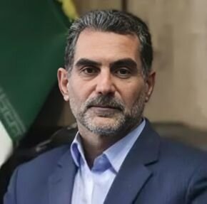 آغاز نخستین دوره دکتری پزشکی عمومی در دانشگاه آزاد خرمآباد