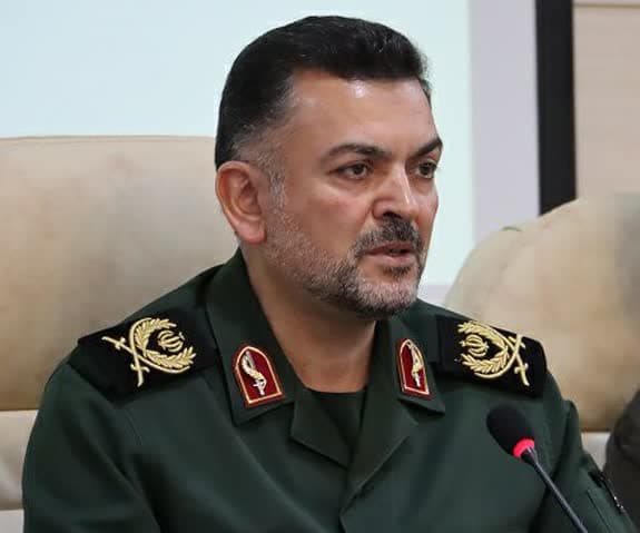 نظام مقدس جمهوری اسلامی ایران مرهون و مدیون آحاد مختلف مردم است