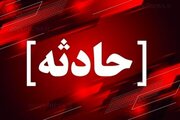 جزئیات انفجار در کارخانه قند پارس آباد