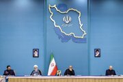 واتساپ و گوگل‌پلی رفع فیلتر شدند