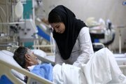 وضعیت پرستاران در دولت مسعود پزشکیان