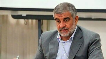 اگر خلیج فارس برای ایران امن نباشد، برای هیچ کشوری امن نخواهد بود / در جنگ 12 روزه، التماسی نبود که آمریکاییها نکنند / یکسوم تلآویو با خاک یکسان شد
