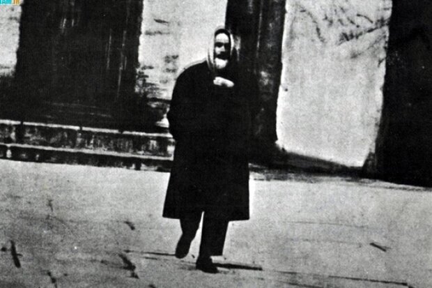 روزگار امام در ترکیه به روایت موسوی تبریزی/ کتاب های مورد نیاز امام چگونه تامین میشد؟