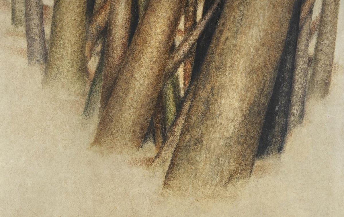 معروفترین نقاشیهای ایرانی