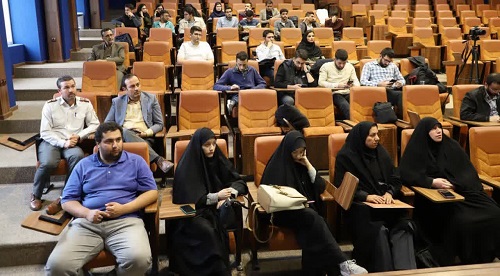 ۱۰هزار پرستار در وزارت بهداشت جذب میشوند